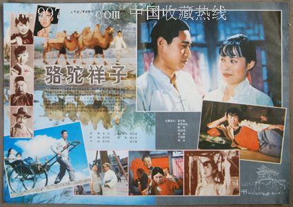 专升本本科学位证书图片